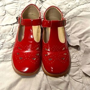 Girls school/dress Mary jane shoes